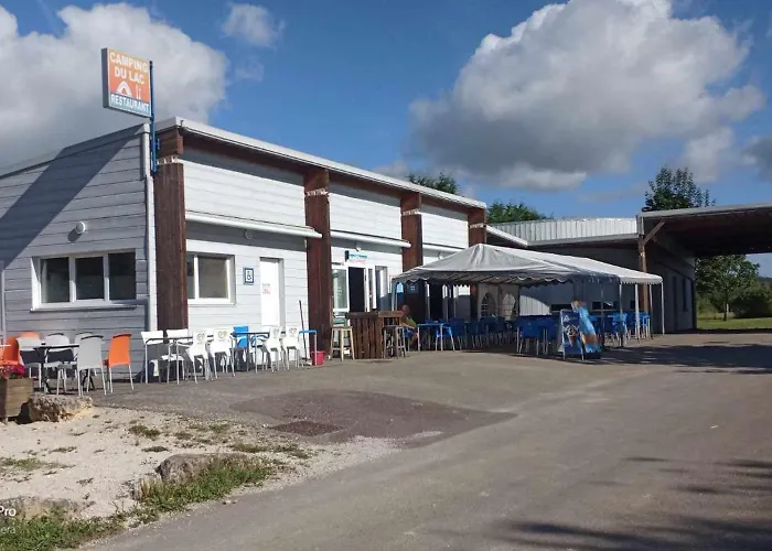 Mobil Home Place 26