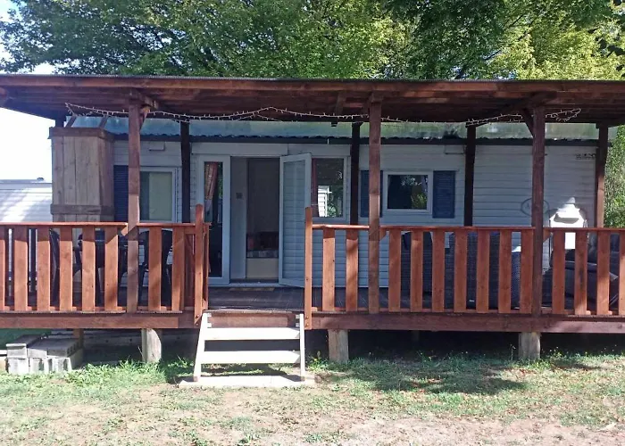 Mobil Home Place 26