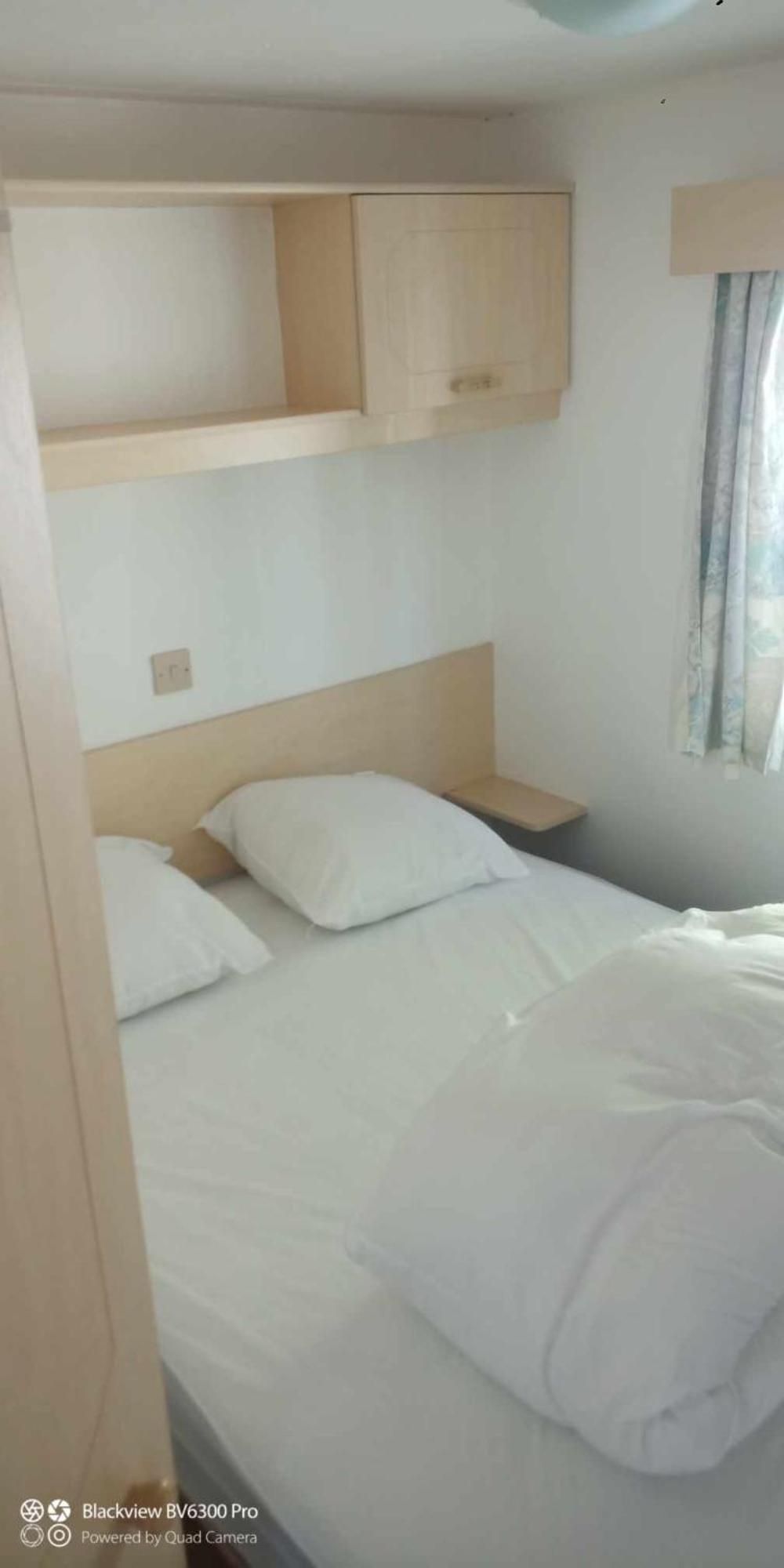 Camping Mobil Place 26 *